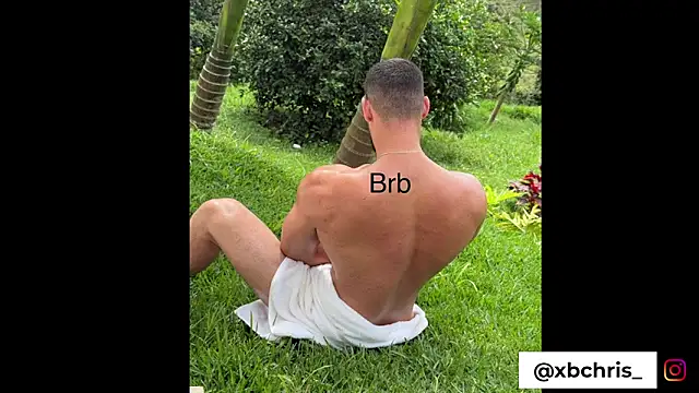 chris_blake__ live sex cam