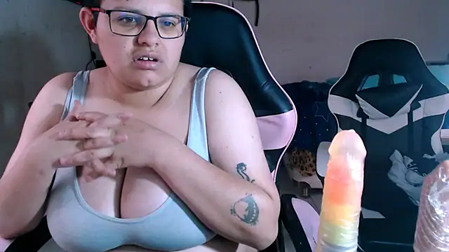 tatsumi_nao live sex cam