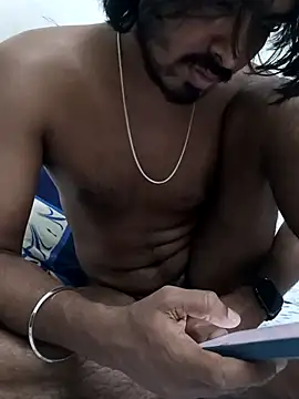 BigCockBong live sex cam