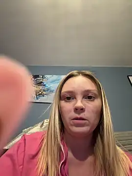 Sky25x's cam snapshot