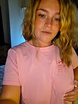 MissLolly92's cam snapshot