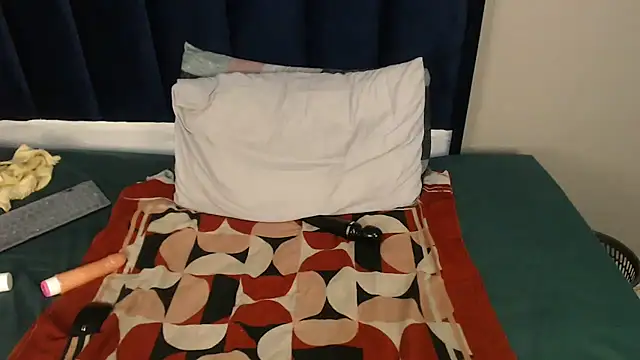 Cutebootyxx's cam snapshot