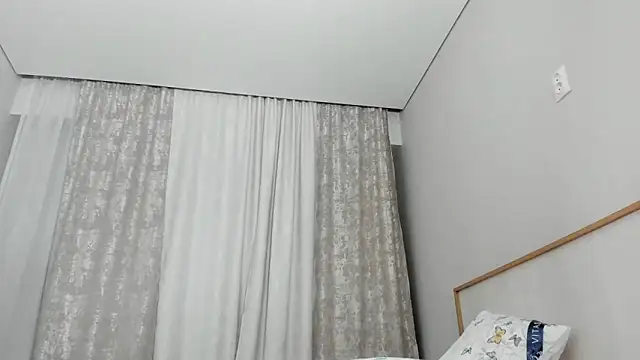 muse_mi live sex cam
