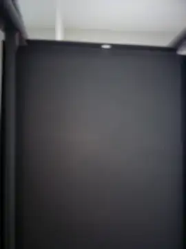 Saorii_kiido live sex cam