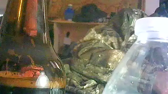 ON3YOULLN3VER_FIR3 live sex cam