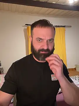 DamonSalvatore2 live sex cam