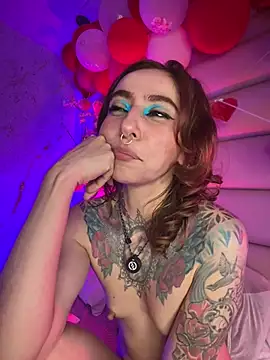 Evangelyne_1 live sex cam