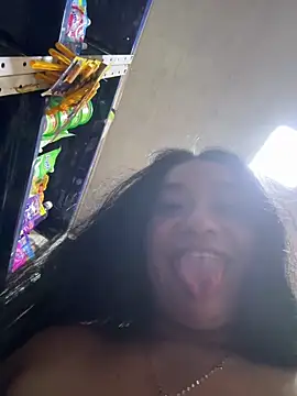 Indira_Nahali1 live sex cam