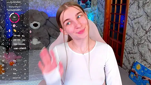 _flowersweeet_ live sex cam