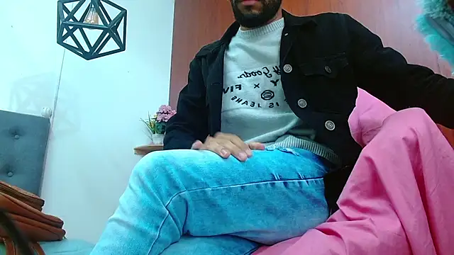 andresnoir_ live sex cam