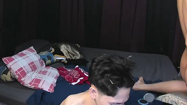 hotfreshdior live sex cam