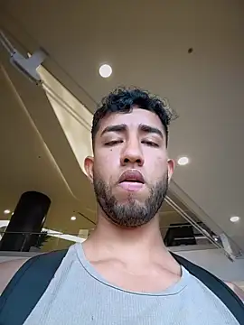 liam_bronw live sex cam