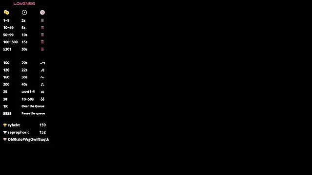 MonaFlame live sex cam