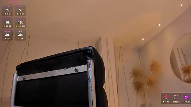 MiaFarrell_ live sex cam