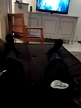 idhem___31 live sex cam