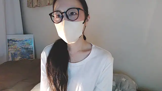 -Jun_juun-'s cam snapshot