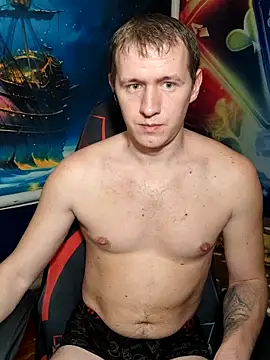 DiMastyzzz's cam snapshot