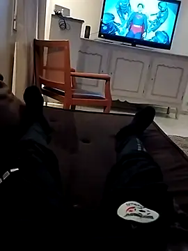 idhem___31's cam snapshot