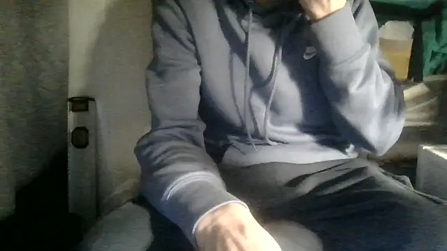 juju78jujuu's cam snapshot