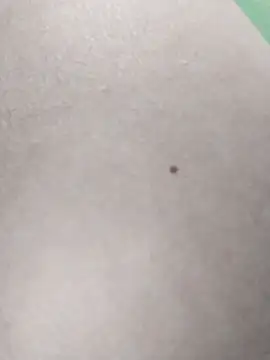 Amanda-_ena-'s cam snapshot