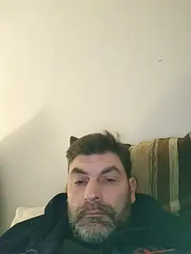 Alisex59's cam snapshot