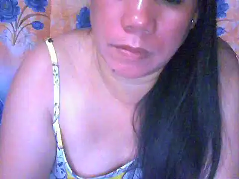 sweet_candy52's cam snapshot