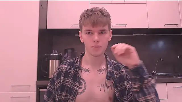 Fredd_Xanders's cam snapshot