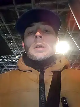 80julien's cam snapshot