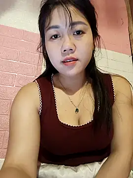 Ngocmai_lazdy's cam snapshot