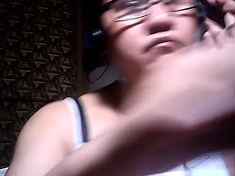 sweetsosie18's cam snapshot