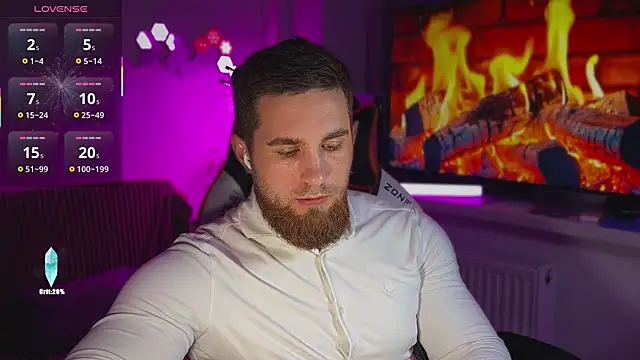 Sweeet__boy's cam snapshot