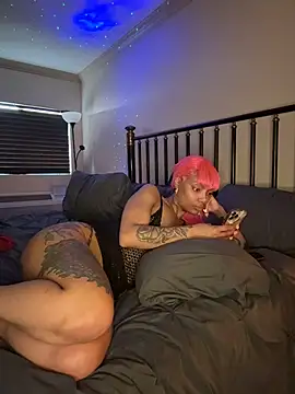 butterflybootyy live sex cam