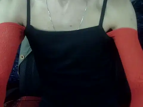 Miss_Noctis live sex cam