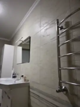 Marryme-'s cam snapshot