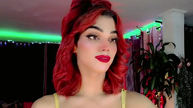 the-horus-girl live sex cam