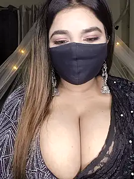 Bold-Cat live sex cam