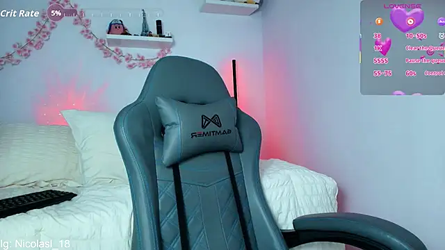 nico_leroy live sex cam