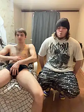 desiredude9 live sex cam