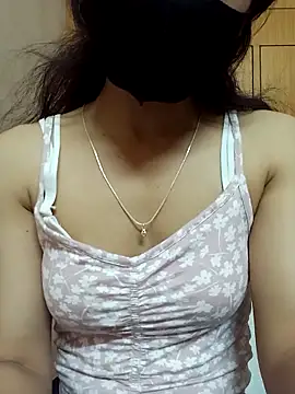 Fairy_Pie live sex cam