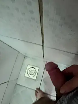 gatoo00om live sex cam