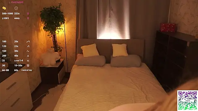 TeriSchabbing live sex cam