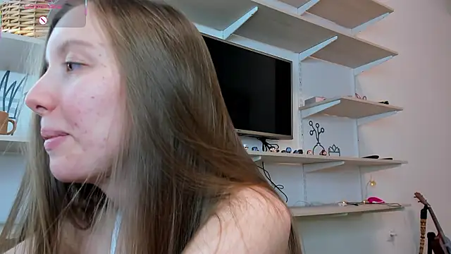 Peggy_Beauty live sex cam