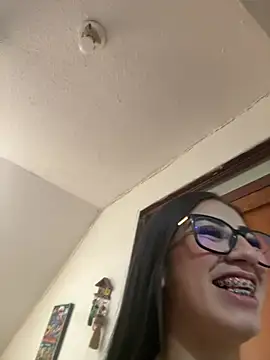 SCARLETT_INK_ live sex cam