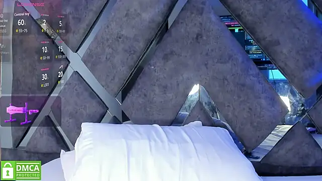 Venus_velez_ live sex cam