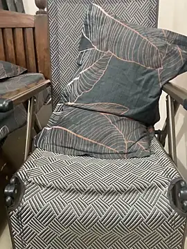 Indiancpl01 live sex cam