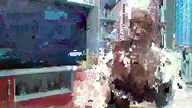 skorpibg65 live sex cam