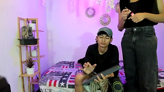 Bastian_boyshot77 live sex cam