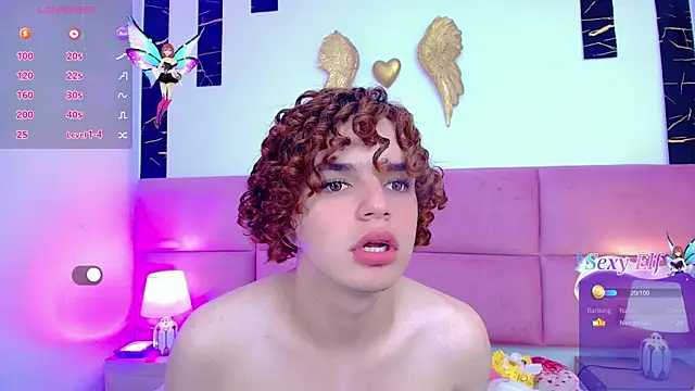 Skyee_angel live sex cam