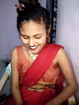 Tai_chi_'s cam snapshot