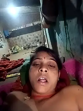 Rinki_malhotra live sex cam